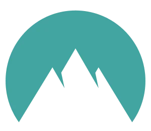 NordPass