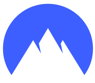 NordVPN